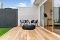 Property photo of 4B Second Avenue Aspendale VIC 3195