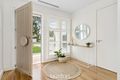 Property photo of 4B Second Avenue Aspendale VIC 3195