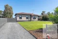Property photo of 17 Yari Street Mannum SA 5238