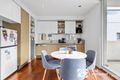 Property photo of 906/12 Yarra Street South Yarra VIC 3141