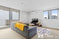 Property photo of 906/12 Yarra Street South Yarra VIC 3141