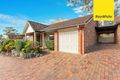 Property photo of 3/8 Angus Avenue Epping NSW 2121