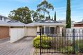 Property photo of 32A The Parkway Klemzig SA 5087