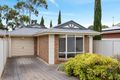 Property photo of 32A The Parkway Klemzig SA 5087