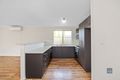Property photo of 32A The Parkway Klemzig SA 5087