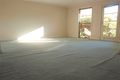 Property photo of 10/682 Nicholson Street Fitzroy North VIC 3068