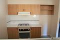 Property photo of 10/682 Nicholson Street Fitzroy North VIC 3068
