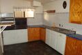 Property photo of 18 Eighth Street Port Pirie West SA 5540