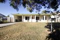 Property photo of 124 Geaney Lane Deeragun QLD 4818