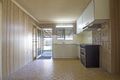 Property photo of 124 Geaney Lane Deeragun QLD 4818