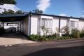 Property photo of 25/3197 Princes Highway Millingandi NSW 2549