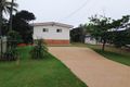 Property photo of 31 Todd Avenue Yeppoon QLD 4703