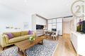 Property photo of 203/114 Elliott Street Balmain NSW 2041