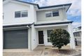 Property photo of 24/35 Kathleen Street Richlands QLD 4077