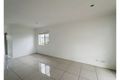 Property photo of 24/35 Kathleen Street Richlands QLD 4077