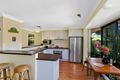 Property photo of 24 Highview Street Tumbi Umbi NSW 2261