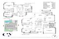 Property photo of 4 Flanagan Road Applecross WA 6153