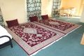 Property photo of 83 Jacaranda Avenue Logan Central QLD 4114