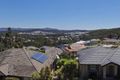 Property photo of 52 Araminta Chase Cameron Park NSW 2285