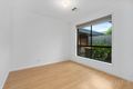 Property photo of 383 Heaths Road Werribee VIC 3030