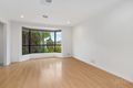 Property photo of 383 Heaths Road Werribee VIC 3030