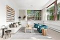 Property photo of 6A Chomley Street Prahran VIC 3181