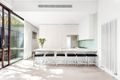 Property photo of 6A Chomley Street Prahran VIC 3181