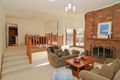 Property photo of 27 Morris Road Upwey VIC 3158