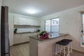 Property photo of 18 Noelene Lane Arundel QLD 4214