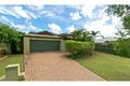 Property photo of 3 Lotus Close Thornlands QLD 4164