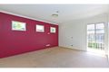 Property photo of 3 Lotus Close Thornlands QLD 4164