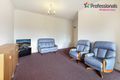 Property photo of 16/1-5 King Street Kogarah NSW 2217
