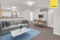 Property photo of 1/27 Rupert Street Merrylands West NSW 2160