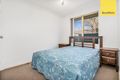 Property photo of 1/27 Rupert Street Merrylands West NSW 2160