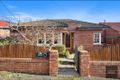 Property photo of 32 Carlton Street New Town TAS 7008