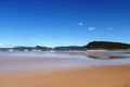 Property photo of 4/53 South Street Umina Beach NSW 2257