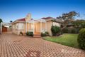 Property photo of 68 Devon Street Cheltenham VIC 3192