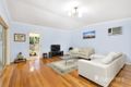 Property photo of 68 Devon Street Cheltenham VIC 3192