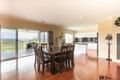 Property photo of 47 Corins Crescent Newlands Arm VIC 3875