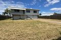 Property photo of 18 Champagne Crescent Kelso QLD 4815
