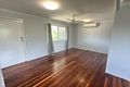 Property photo of 18 Champagne Crescent Kelso QLD 4815