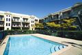 Property photo of 10/682 Nicholson Street Fitzroy North VIC 3068