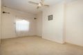 Property photo of 59 Daly Street Wallaroo SA 5556