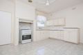 Property photo of 59 Daly Street Wallaroo SA 5556