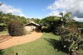 Property photo of 3 The Eyrie Terranora NSW 2486