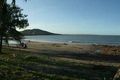 Property photo of 51 Wattle Grove Cooee Bay QLD 4703