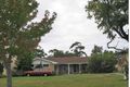 Property photo of 31 Howse Crescent Cromer NSW 2099