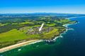 Property photo of 3 Mayo Court Skennars Head NSW 2478