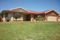 Property photo of 2 Cudgegong Place Dubbo NSW 2830