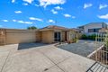 Property photo of 29 Currie Street Warnbro WA 6169